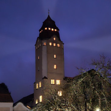 Cotonea Outlet Öffnungszeiten in den Feiertagen