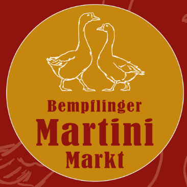 Cotonea Outlet auf dem Martinimarkt am 08. November 2026