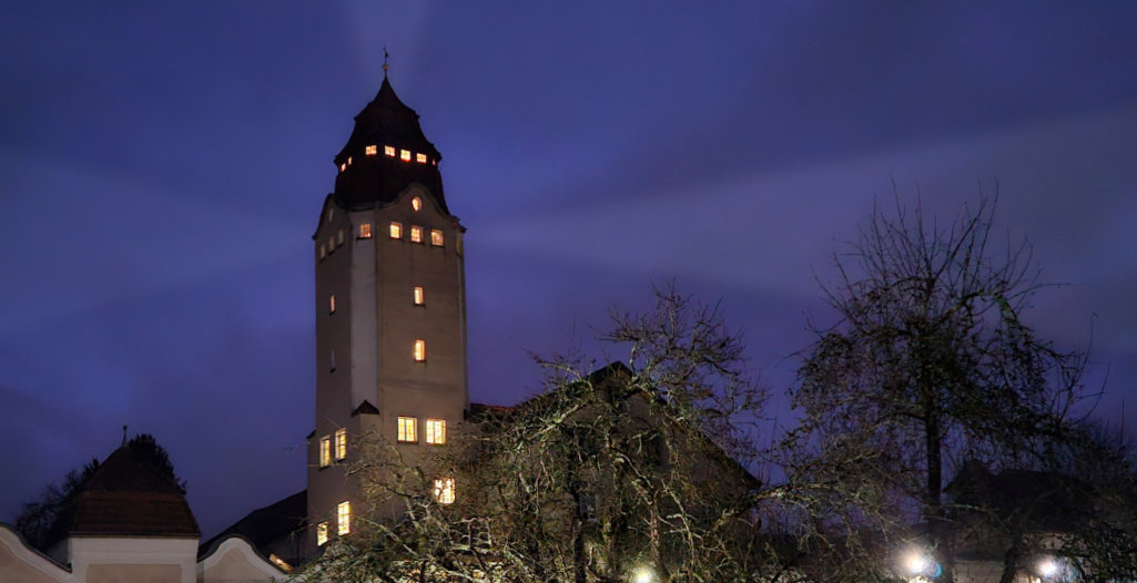 Cotonea Outlet Öffnungszeiten in den Feiertagen