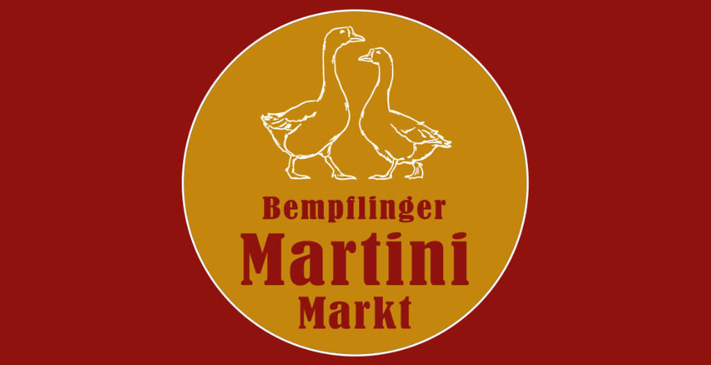 Cotonea Outlet auf dem Martinimarkt am 08. November 2026